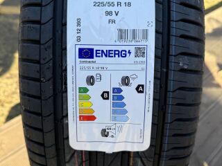 Opel Grandland 1.2 96kW