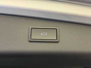 Cupra Leon VZ 4WD 2.0 228kW