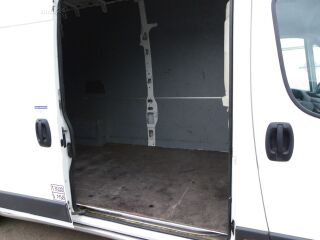 Fiat Ducato H3/L4MAXI 2.3 TDI 96kW