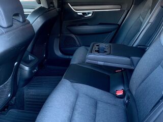 Volvo V90 Cross Country 2.0 140kW
