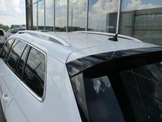 Skoda Kodiaq Elegance Style 4x4 2.0 TDI 147kW