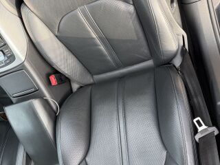 Audi A6 allroad 230kW