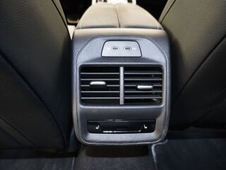 Skoda Superb SPORTLINE HB 2.0 TSI 150kW