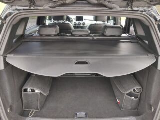 Mercedes-Benz B 200 1.8 100кВ