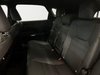 Lexus RX 350h Comfort AWD 2.5 140кВ