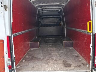 Iveco  3.0 129kW