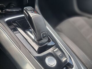 Peugeot 308 SW ALLURE 130 1.2 96кВ