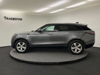 Land Rover Range Rover Velar 2.0 132kW