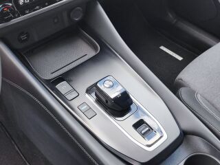 Nissan Qashqai N-Connecta ProPilot 1.5 e-Power 116kW