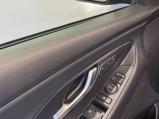 Hyundai i30 N-Line 1.4 103kW