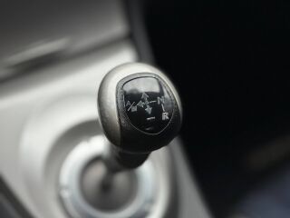 Honda Civic 1.8 103kW