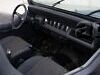 Jeep Wrangler 4.0 131kW