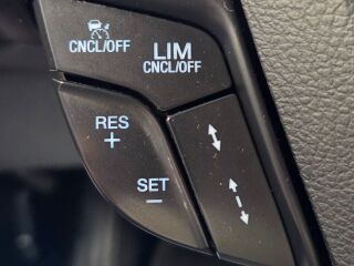 Ford Mondeo Turnier Titanium Facelift 2.0 EcoBlue 110kW