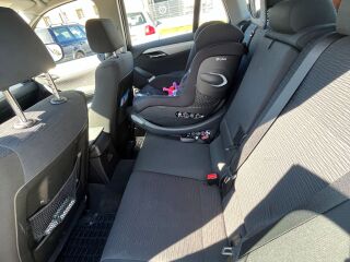 BMW X1 2.0 110кВ