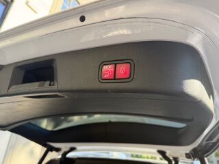 Mercedes-Benz GL 63 AMG Bang&Olufsen FULL 5.5 V8 410kW