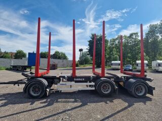 Bodex L