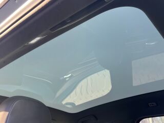 Volkswagen ID.7 PRO 210kW
