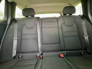 Volvo V60 Momentum 2.0 140kW