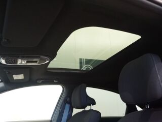 Hyundai Ioniq 6 Premium 77 kWh 56kW
