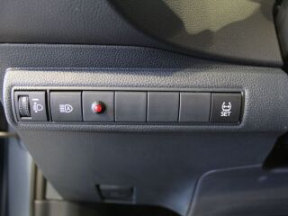 Toyota Corolla Active 1.5 92kW