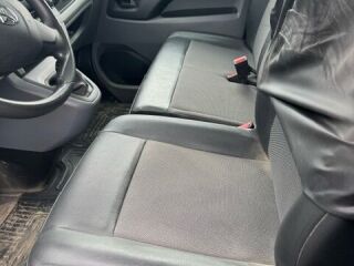 Toyota ProAce Long 2.0 90kW