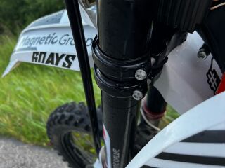 KTM 300 EXC
