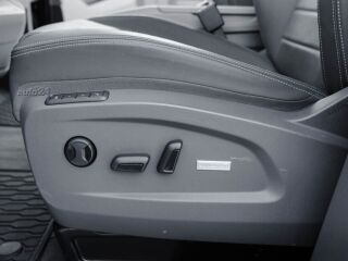 Volkswagen Multivan 2.0 150кВ