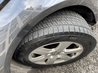 Audi A6 S-Line Comfort Bang&Olufsen 3.0 V6 TDI 150кВ