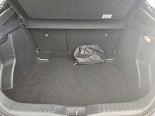 Toyota C-HR Style Plus 72kW