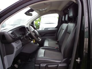 Toyota ProAce LONGa/c 2.0 TDI 90kW