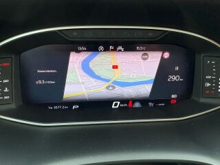 SEAT Ateca Xperience 1.5 110kW