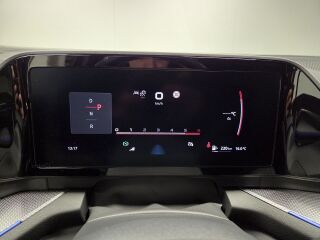 Skoda Kodiaq SportLine 2.0 142kW