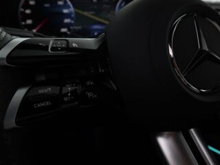 Mercedes-Benz E 300 de 4Matic AMG Plug in 2.0 R4 145kW