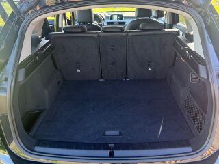 BMW X1 2.0 100kW