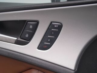 Audi A6 Quattro S-Line 3.0 V6 TDI 180kW