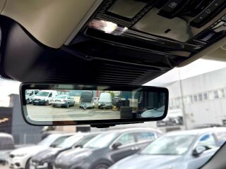 Land Rover Range Rover Autobiography 3.0 258kW