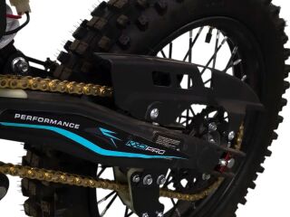 KXD 612 Pro Cobra