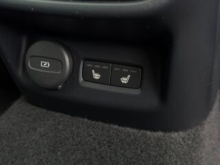 Polestar 2 AWD Pilot Plus Intro 160kW