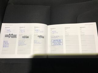 Volvo XC60 2.0 140kW