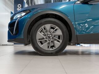 Peugeot 408 Phev ALLURE 1.6 110kW