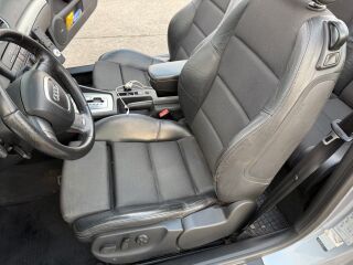 Audi A4 S-line Quattro 3.0 171kW