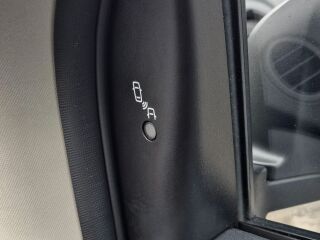 Renault Koleos Luxe Privilege 2.0 dCi 127kW