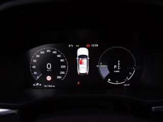 Volvo XC60 Inscription 2.0 T8 TwinEngine Plug In Hybrid 288kW
