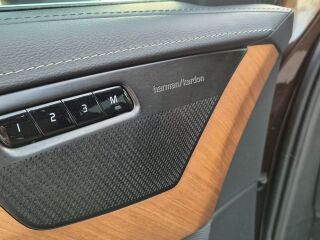 Volvo XC90 Inscription 2.0 173kW
