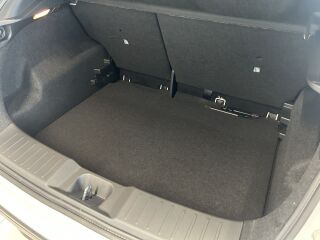 Nissan Juke DIG-T 114 N-Connecta 7DCT 1.0 84kW