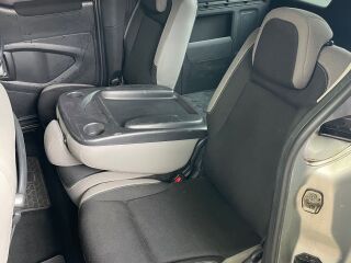 Citroen Berlingo 1.6 84kW