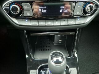 Hyundai i30 Comfort 1.0 T-GDI 73kW