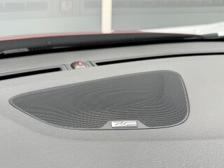 Volvo V60 Summum Facelift AWD 2.4 D6 158кВ