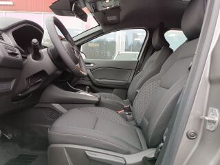 Mitsubishi Grandis Intense Plus 1.8 HEV 116кВ