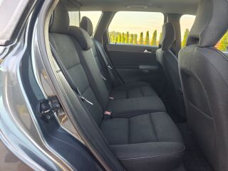 Volvo V50 1.6 84kW